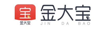 现代金控金大宝|现代支付|金大宝pos机运营
