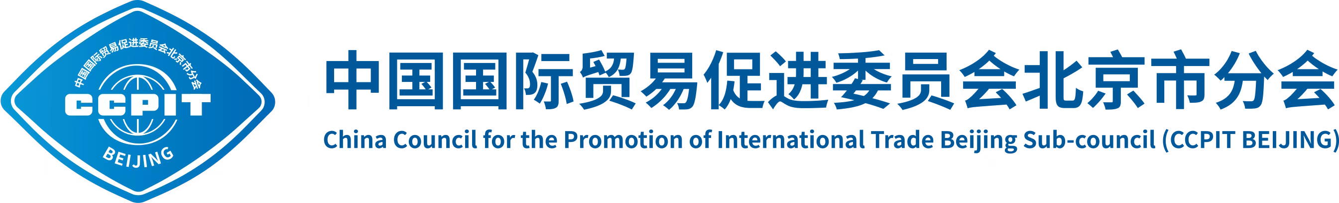哥伦布_北京市贸促会_全球线上展会