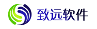 苏州科创致远esop,苏州esop,电子作业指导书,电子看板,安灯系统,ESD静电监控,质量反追溯,江苏esop,上海esop,浙江esop,安徽esop,福建esop