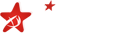 力洋深圳做网站公司，建网站850元全包，3000多个做网站案例