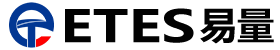 超声波探头_水浸探头批发直销_国产超声波水浸探头厂家_Etes易量探头