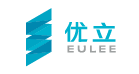 优立科技官网 - 全息虚拟现实_三维数据引擎_元宇宙交互平台