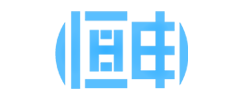 工业级ONU厂家|GPON OLT|PoE ONU|ONT|EPON-深圳市恒申科技有限公司