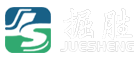 二手挖掘机市场|二手挖掘机价格|used excavator|小松|日立|卡特|神钢|沃尔沃|现代|斗山|久保田|钩机|挖土机|大型|中型|小型|出售|转让|回收|求购|买卖|进口|市场