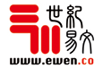 易文网--专业出版网站--图书--音像--期刊--理财--教育--商城--工具书