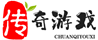 好搜服-新开传奇网站-品质最好传奇好服发布网