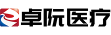 卓阮医疗 | 基底膜再生科技 | 外科组织重建与再生医学组织修复引领者