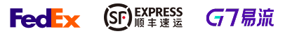 【电子合同_电子签名_电子签章】专业签约SaaS服务平台
