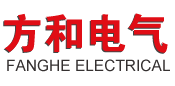 钣金壳体加工|不锈钢机箱机柜|户外电力机柜|机箱壳体定制|钣金机箱定做