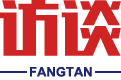 三亿体育(中国)官方网站-登录入口