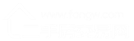 筑梦网络