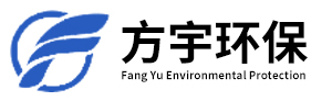 污水处理成套设备,溶汽气浮设备,污泥脱水设备,油墨废水处理设备-诸城方宇环保设备有限公司