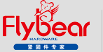 压铆螺母,压铆螺柱规格,紧固件生产厂家,五金紧固件资讯,福贝尔咨询热线：400-086-9919