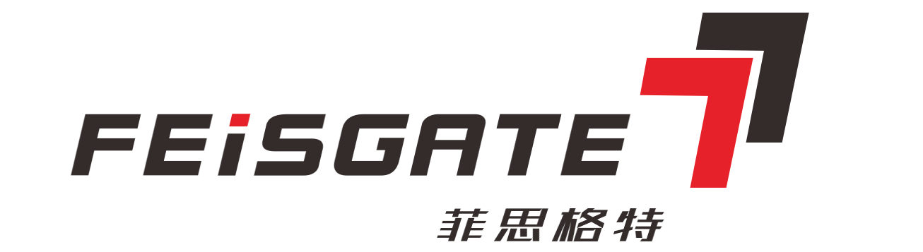 速通门_广告摆闸_通道闸机厂家_人脸识别闸机系统_摆闸价格_翼闸门禁_智能人行通道三辊闸-闸机定制-菲思格特