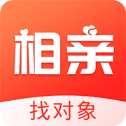 费县在线-费县招聘找工作、找房子、找对象，费县综合生活信息门户！