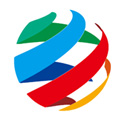 太原飞鹰伟业科技有限公司