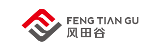 智能短信-短信验证码-视频短信-5G来电视频-风田谷