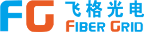 半导体激光器,蝶形封装,同轴封装-江苏飞格光电有限公司