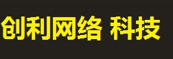 点餐系统【免费试用】_二维码点餐系统-美食杰自助点餐系统