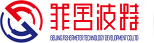 菲舍波特电磁流量计,菲舍波特涡街流量计,菲舍波特厂家,菲舍波特旋进流量计-菲舍波特官网