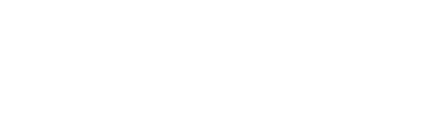 国贸枫禾官网