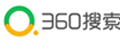 360推广_360开户_360品牌广告_360框架户_360代理商-『360推广营销服务中心』