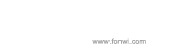 深圳网站制作_深圳网站建设公司_小程序定制设计_方维网络公司