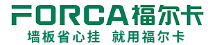 福尔卡（北京）新型材料技术股份有限公司