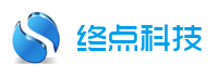 终点科技_电池MES 智能制造-终点科技_电池MES 智能制造