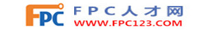 FPC网_fpc人才网_fpc招聘网_fpc123人才网是FPC行业网络招聘平台|fpc人才,FPC求职,FPC招聘,FPC找工作的网络平台！