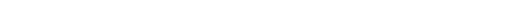 FPGA竞赛首页_FPGA竞赛_全国大学生fpga创新设计赛道官网