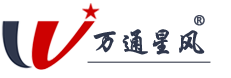 废气处理风机_废气处理设备_工业废气净化风机_车间废气除臭风机_有机废气处理设备-广州市万通通风设备有限公司