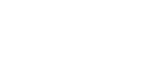 希欧门窗官网-广东系统门窗品牌厂家加盟