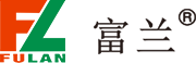佛山市富兰激光科技有限公司-顺德激光|激光打标机|焊接机|清洗机制造厂商