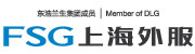外服体检-入职体检-健康体检-预防接种-上海外服体检