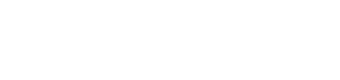 容电官网