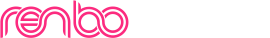 五月缤纷陶瓷公司官网