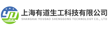 大地影视资源官网第二页_大地资源二中文10_大地资源二中文在线观看官网免费_大地资源影视中文二页 在线观看_大地资源网8大地中文资源6在线免费_大地资源在线观看官网第三页_大地影院免费高清观看_大地资源免费视频观看_大地资源网高清在线播放_大地影院MV高清在线观看第四页高清在线