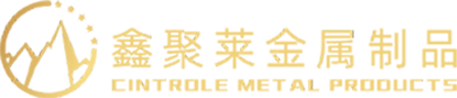 酒店金属工程不锈钢装饰屏风-佛山不锈钢屏风厂家-鑫聚莱[官网]