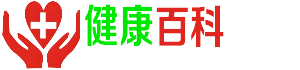 fsxoyo模板主题网_原创开源网站模板设计交易平台