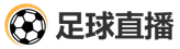 抚顺真空设备有限公司--官方网站（抚顺真空设备厂）