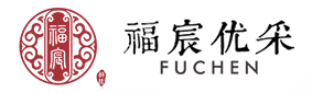 福宸优采—企业定制/商务礼赠/促销礼品/员工福利/会议/推广活动礼品/销售/个人/节庆礼品