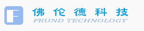 电子元件回收-回收IC-电子垃圾回收-收购电子料-深圳佛伦德科技有限公司