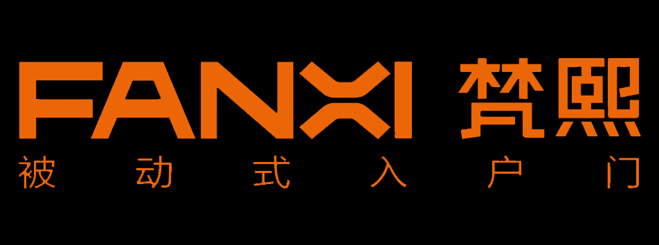 梵熙门业,梵熙铝木装甲潮系户门 - 永康市天峰工具有限公司