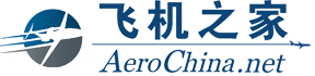 阜阳直升机租赁,阜阳直升机出租,阜阳直升机农林喷洒,阜阳直升飞机销售分期,阜阳直升机婚礼婚庆,阜阳农业农用农药直升机,阜阳直升机驾照培训