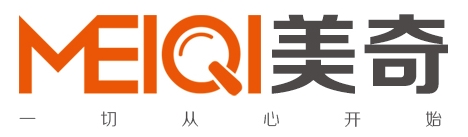 美奇订货易 - ，管家婆订货易在线订货商城系统