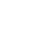 CDN-CDN系统-CDN软件-CDN管理系统-DNS解析-云系统-云主机-域名注册系统-云主机方案-主机系统-福州软盛信息科技有限公司