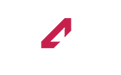Game for Good-探索游戏多元价值