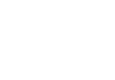 钢背楞_剪力墙加固件_铝模背楞_钢支撑体系_河北天建钢结构股份有限公司