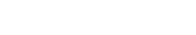 粤港两地车牌办理_港珠澳车牌申请_莲塘口岸车牌办理_粤Z/FV车牌_中港牌_港牌通